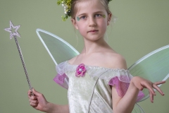 proeve-van-bekwaamheid-1