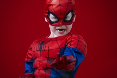 proeve-van-bekwaamheid-2