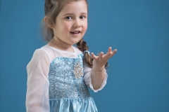 proeve-van-bekwaamheid-3